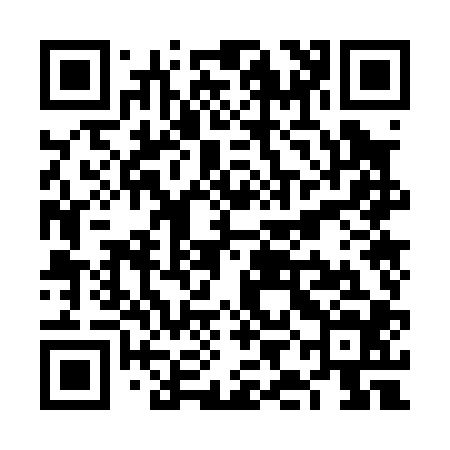 QR code for VIO004