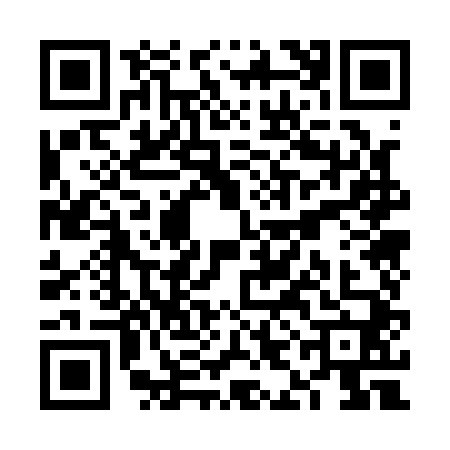 QR code for VIO1406