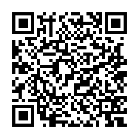 QR code for VIO1764