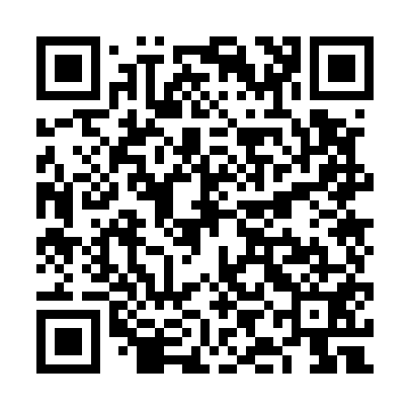 QR code for VIO551