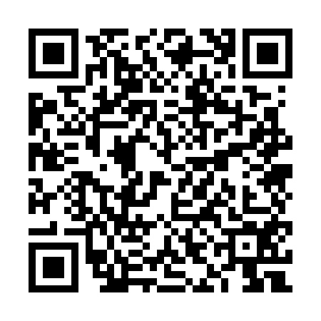 QR code for VIO7541