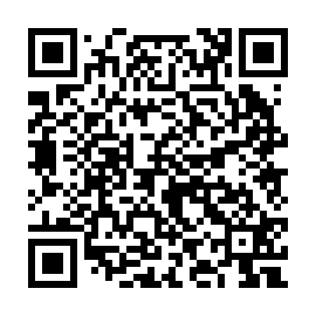 QR code for VIP221