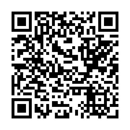 QR code for VIP649