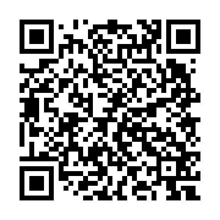 QR code for VIP662