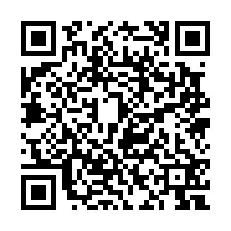 QR code for VIQ0227