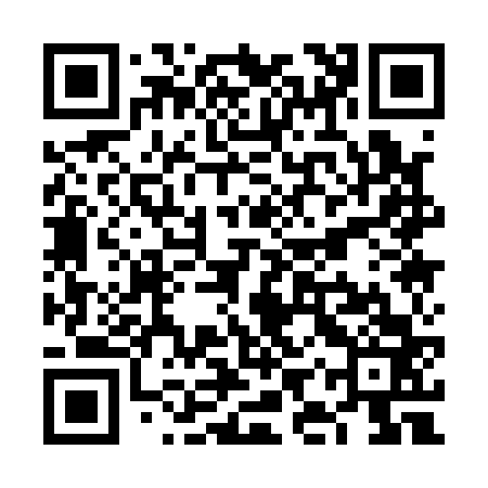 QR code for VIQ163