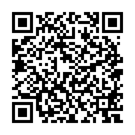 QR code for VIQ2889