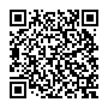 QR code for VIR210