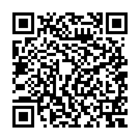 QR code for VIR7906