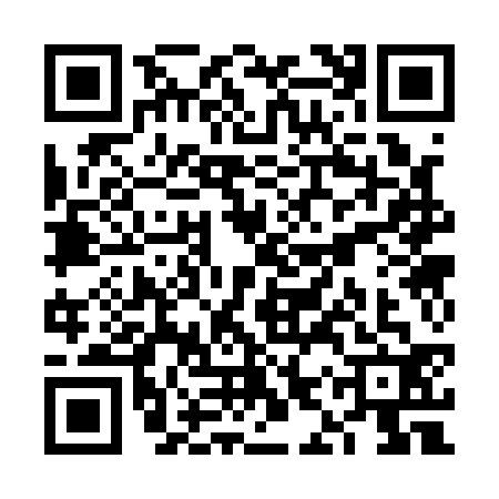 QR code for VIS1323