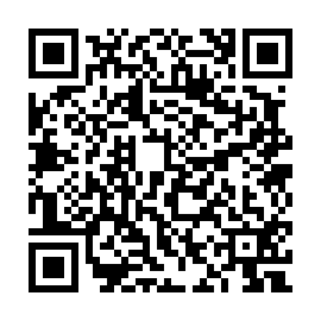 QR code for VIS4124