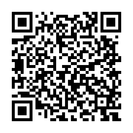 QR code for VIS582