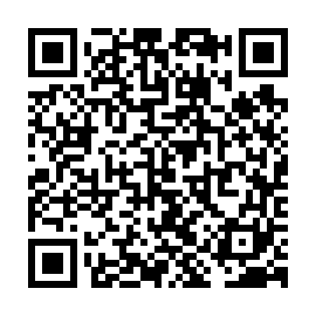 QR code for VIS661
