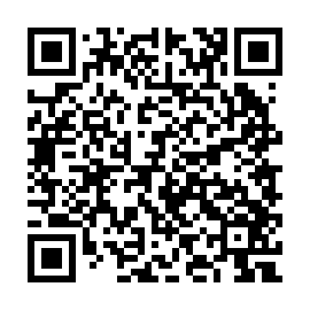 QR code for VIT246