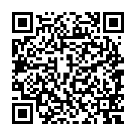 QR code for VIT2995