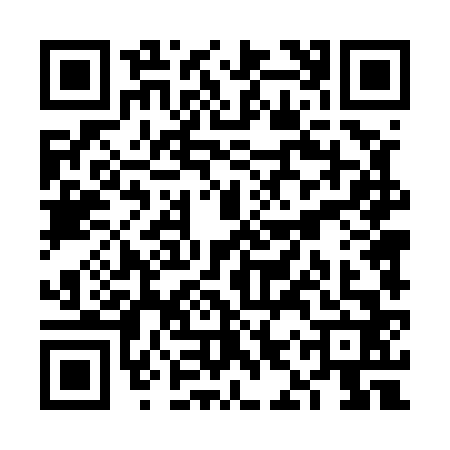 QR code for VIT5622