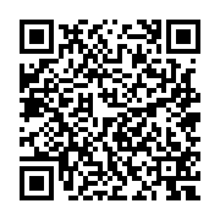 QR code for VIU1135