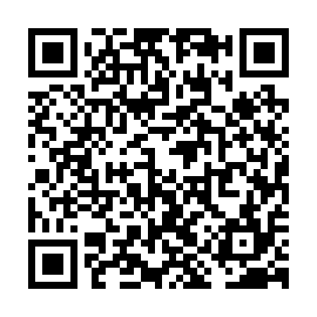 QR code for VIU214