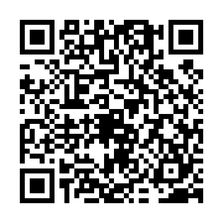 QR code for VIU4642