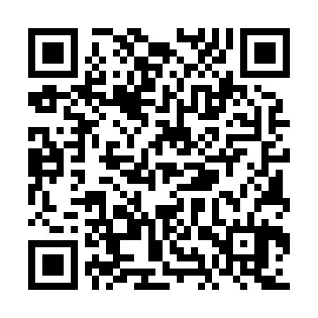 QR code for VIU824