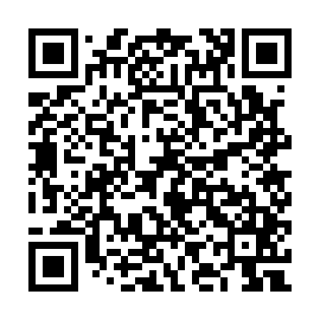 QR code for VIW145