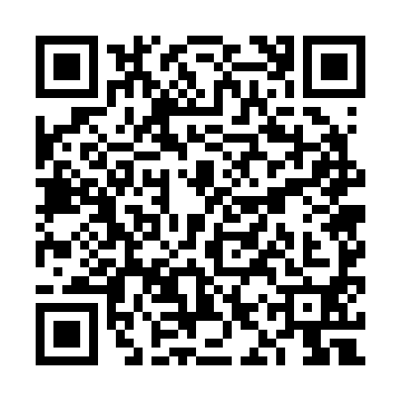 QR code for VIW2908