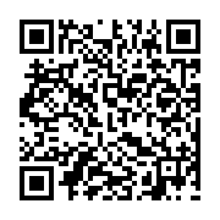 QR code for VIW996