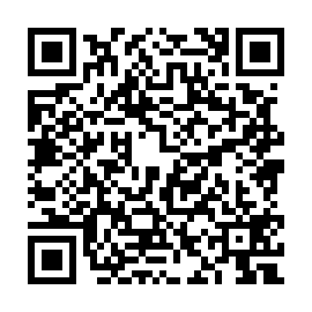 QR code for VIX5193