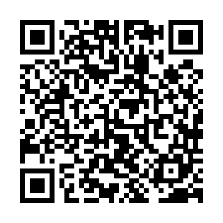 QR code for VIX545