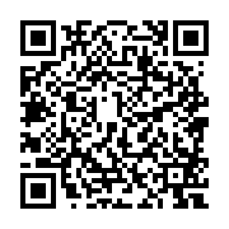 QR code for VIX7836
