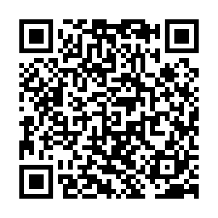 QR code for VIY120