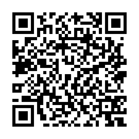QR code for VIY1747