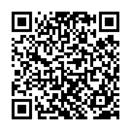 QR code for VIY624
