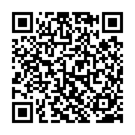 QR code for VIY725