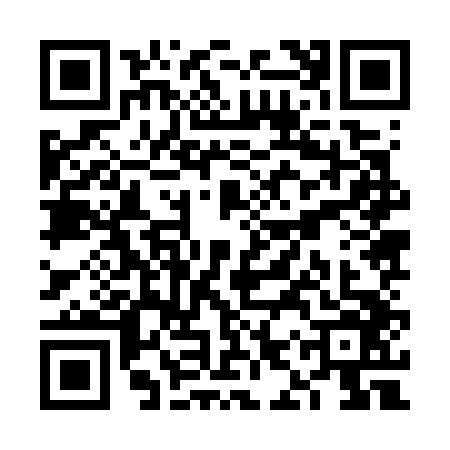 QR code for VIZ7469