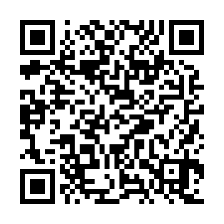 QR code for VIZ830