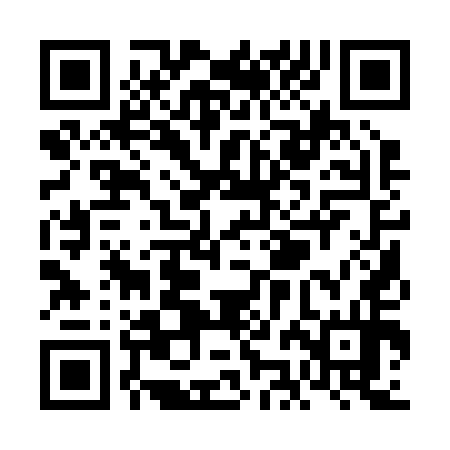 QR code for VJA254