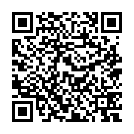 QR code for VJA3791