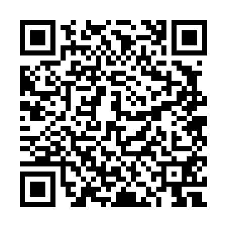 QR code for VJB4502