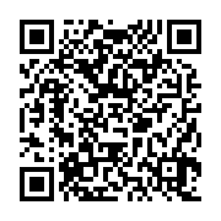 QR code for VJB826