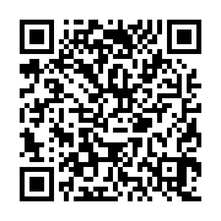 QR code for VJC003