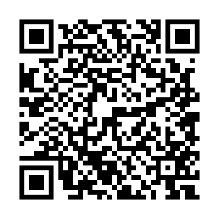 QR code for VJD1573