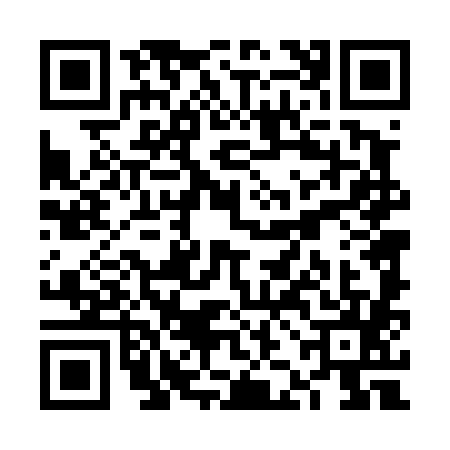 QR code for VJD4851