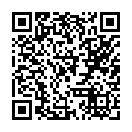 QR code for VJD838
