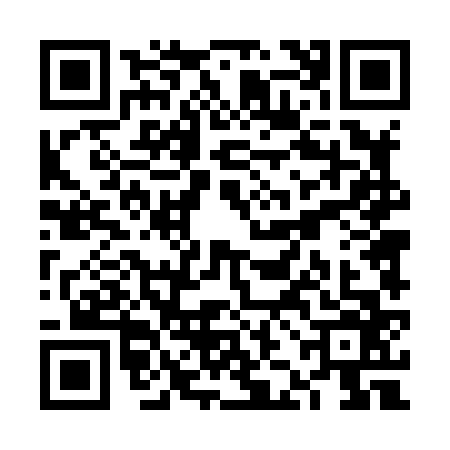 QR code for VJD8663