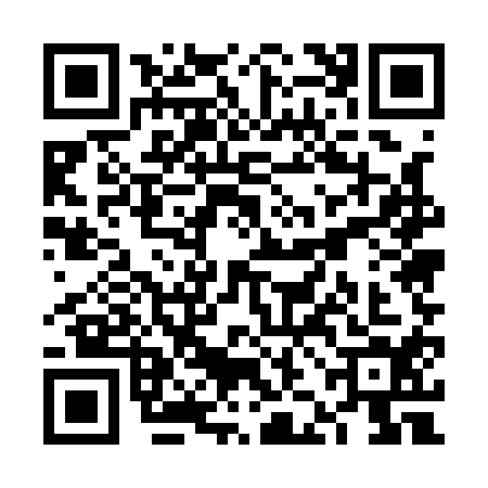 QR code for VJE1140