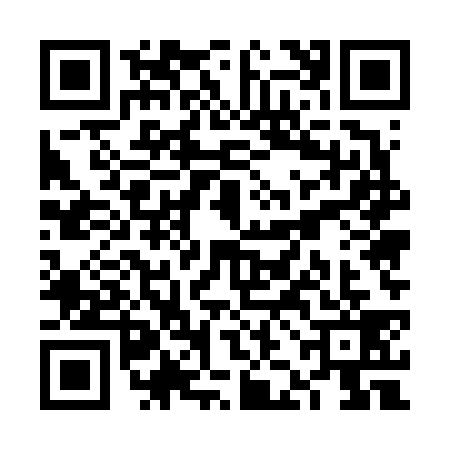 QR code for VJE6394