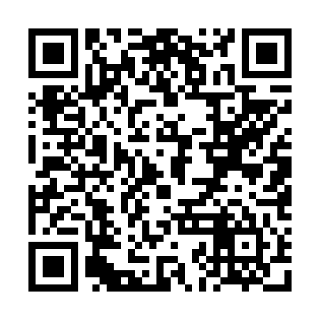 QR code for VJE645