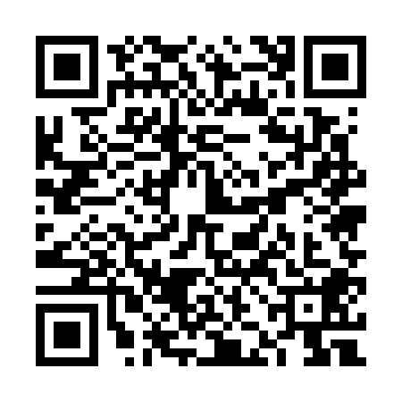 QR code for VJE7087