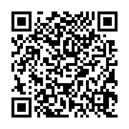 QR code for VJE726